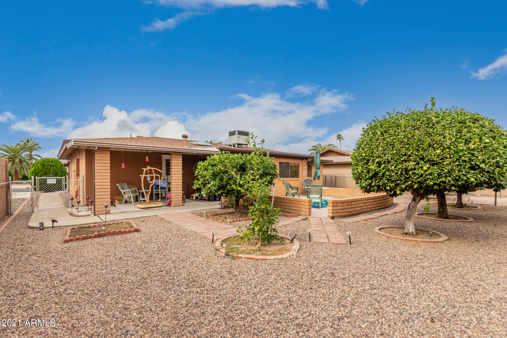 443 South Reseda Mesa, AZ 85206 - Photo 11 of 12 25-Reseda