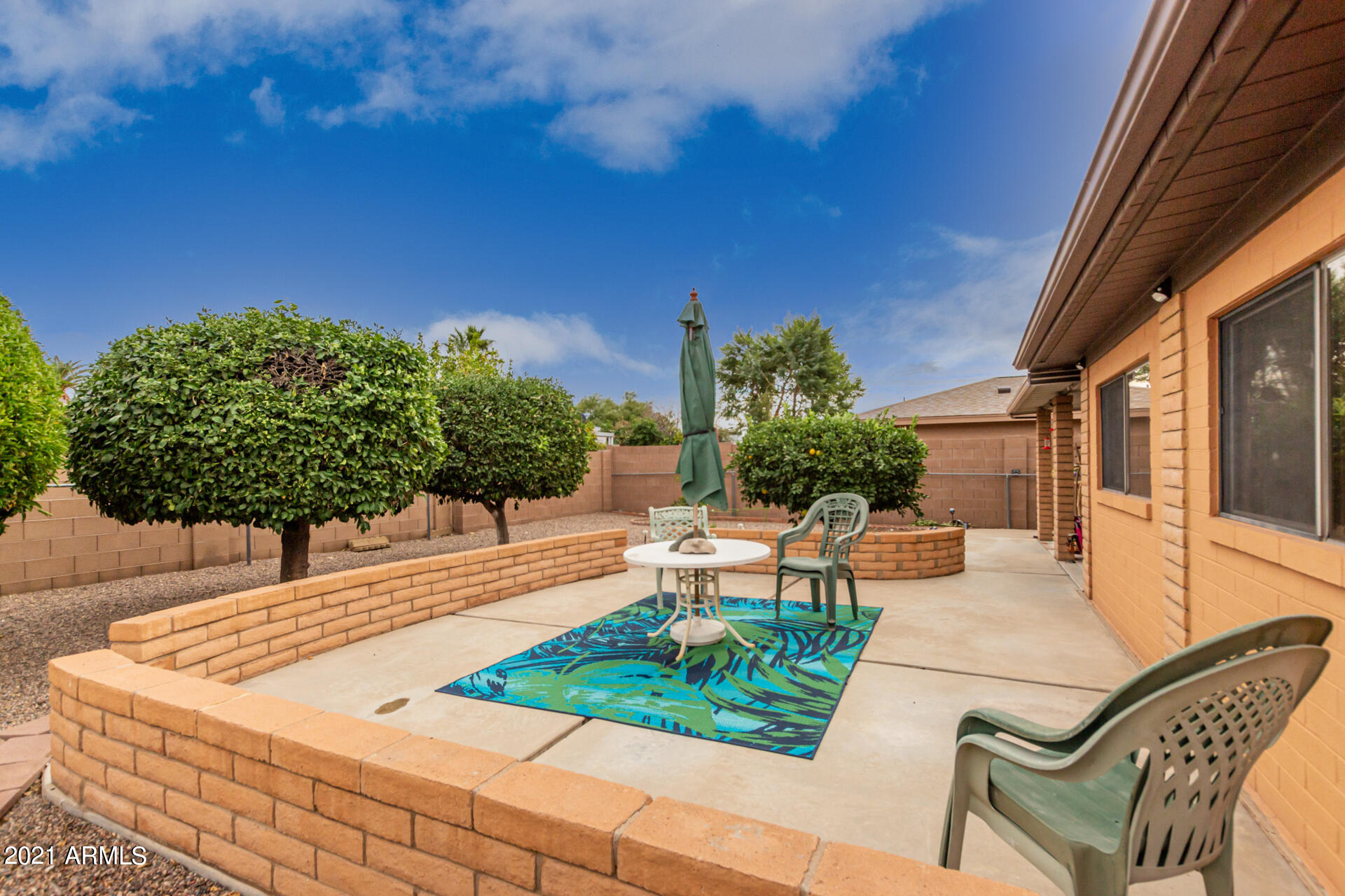 443 South Reseda Mesa, AZ 85206 - Photo 12 of 12 28-Reseda