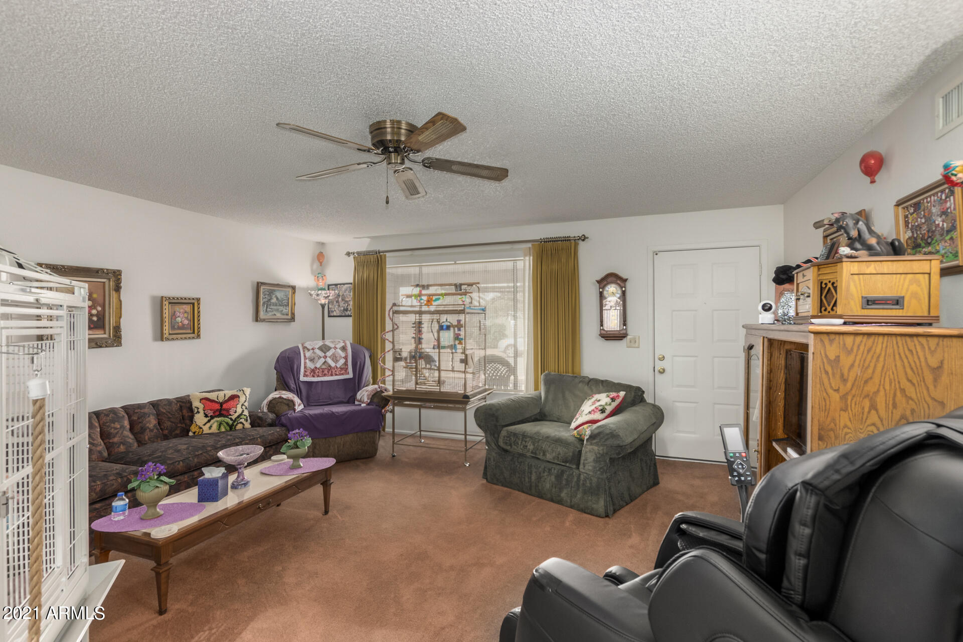 443 South Reseda Mesa, AZ 85206 - Photo 2 of 12 09-Reseda