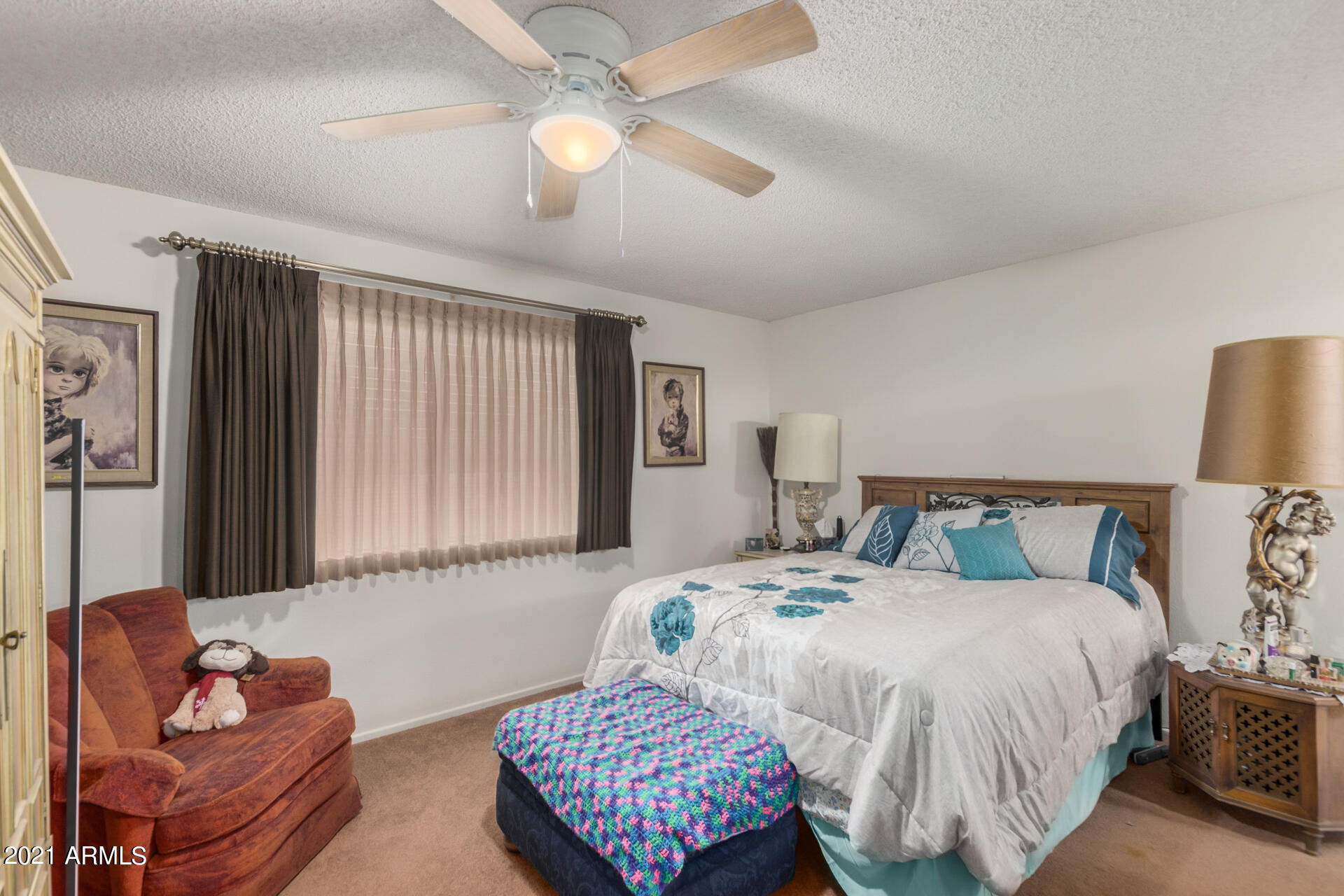 443 South Reseda Mesa, AZ 85206 - Photo 5 of 12 16-Reseda