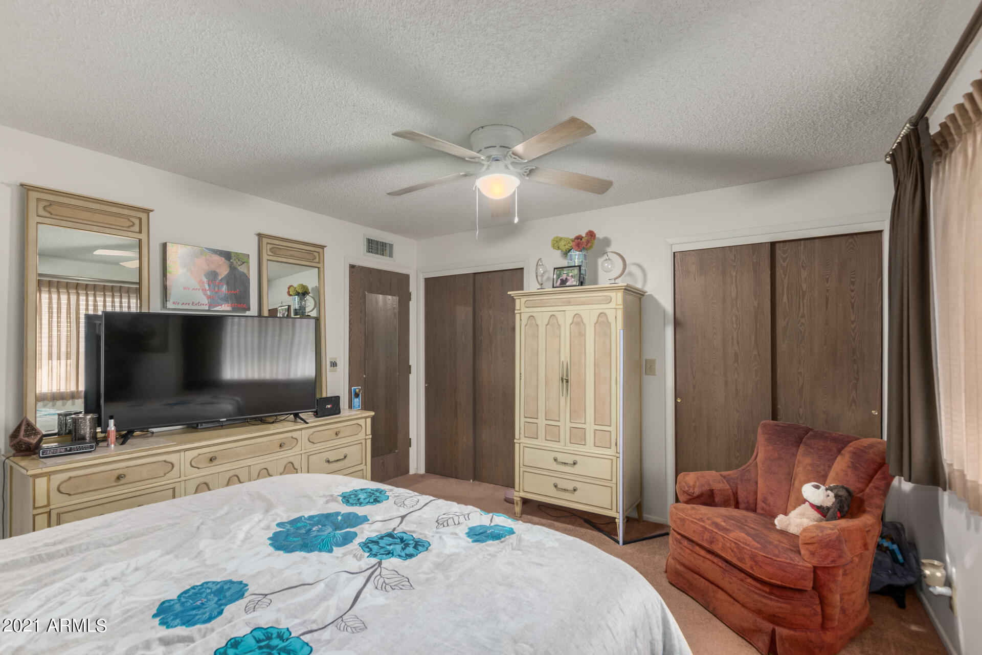 443 South Reseda Mesa, AZ 85206 - Photo 6 of 12 17-Reseda