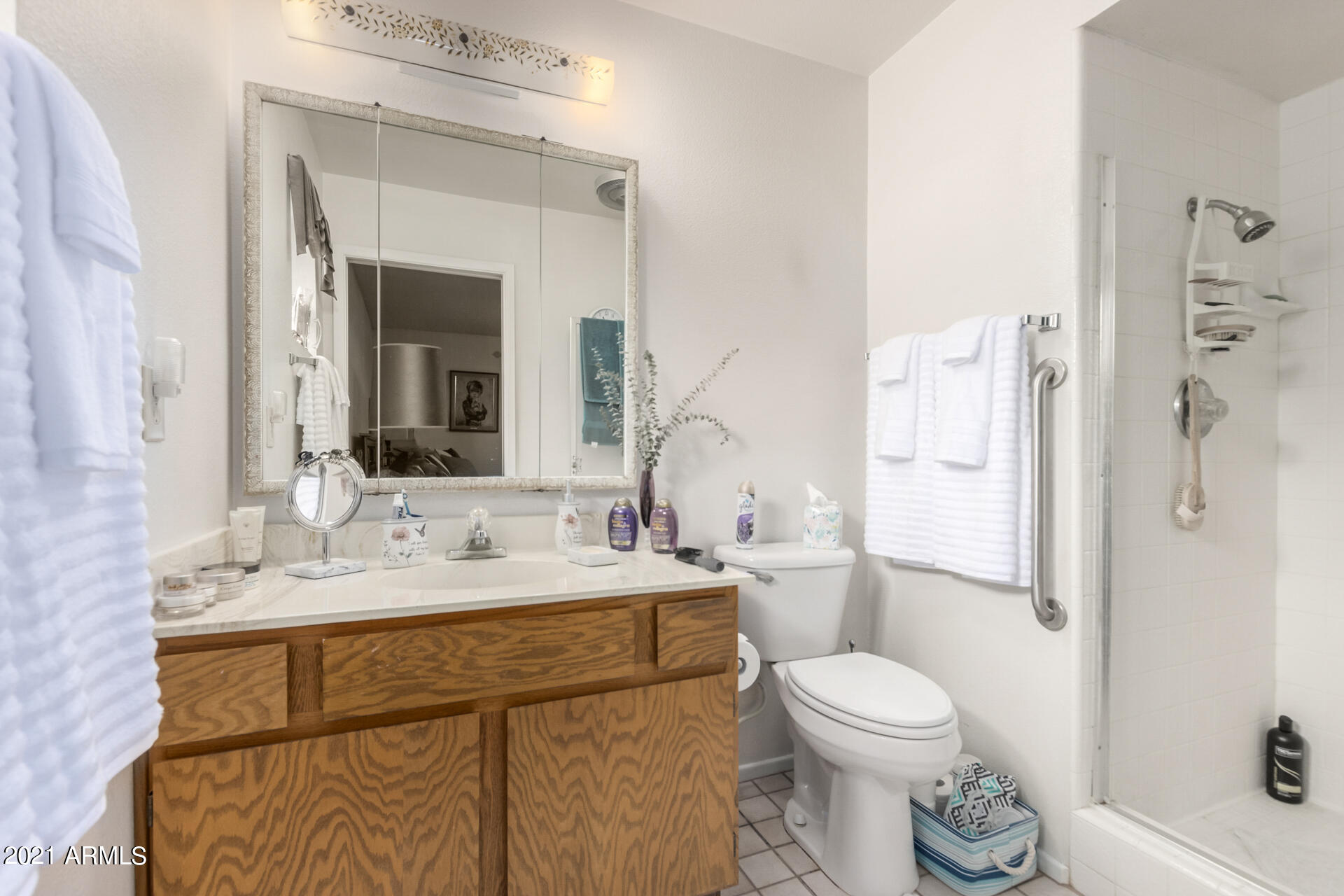 443 South Reseda Mesa, AZ 85206 - Photo 7 of 12 19-Reseda