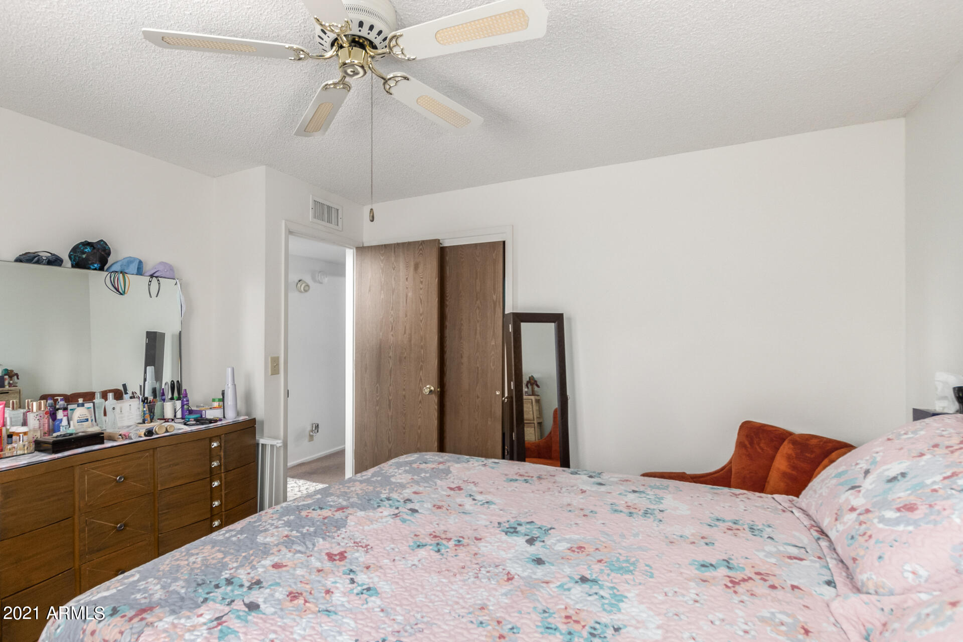 443 South Reseda Mesa, AZ 85206 - Photo 8 of 12 21-Reseda