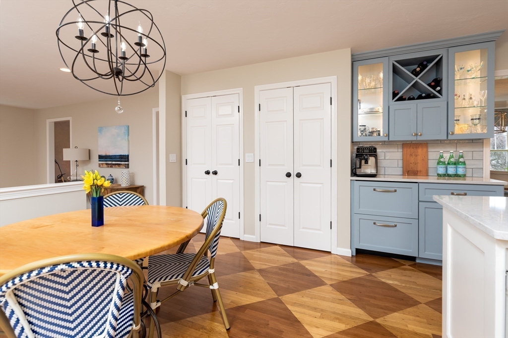 3 Huckleberry Road Hopkinton, MA 01748 - Photo 11 of 42 Gallery Image 11