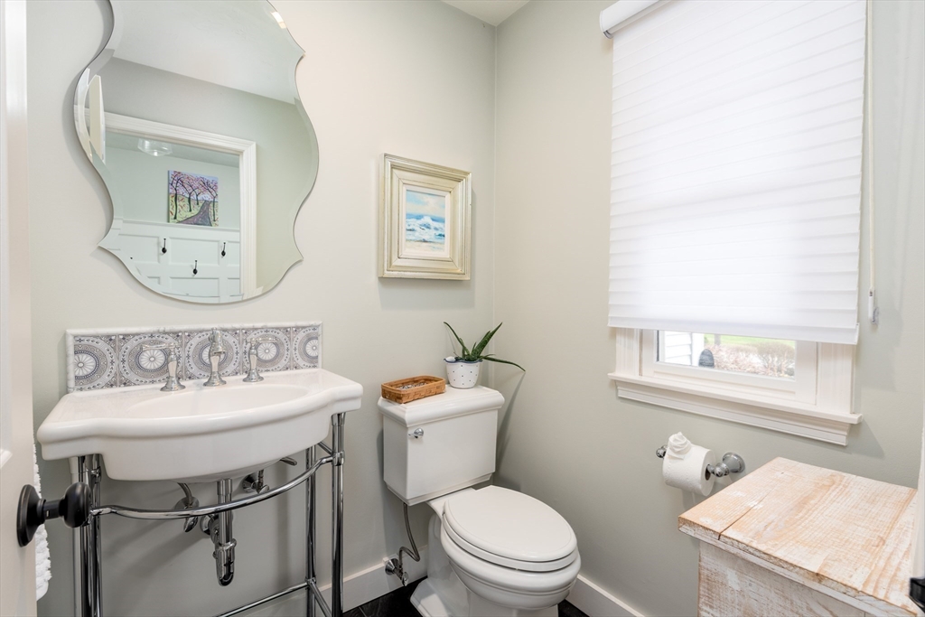 3 Huckleberry Road Hopkinton, MA 01748 - Photo 20 of 42 Gallery Image 20