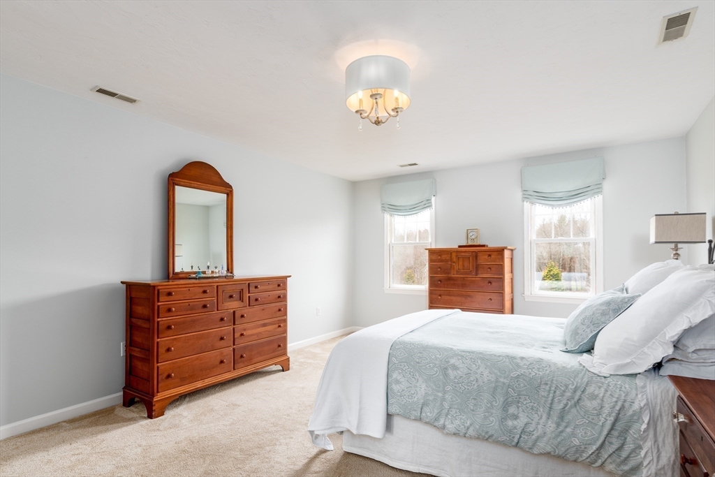 3 Huckleberry Road Hopkinton, MA 01748 - Photo 24 of 42 Gallery Image 24