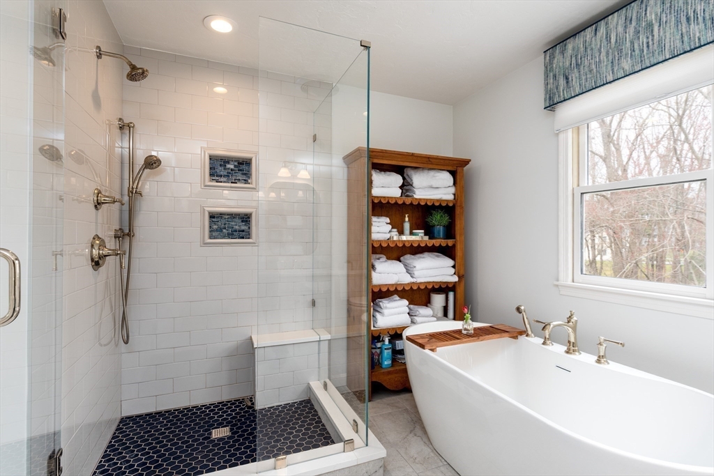3 Huckleberry Road Hopkinton, MA 01748 - Photo 27 of 42 Gallery Image 27