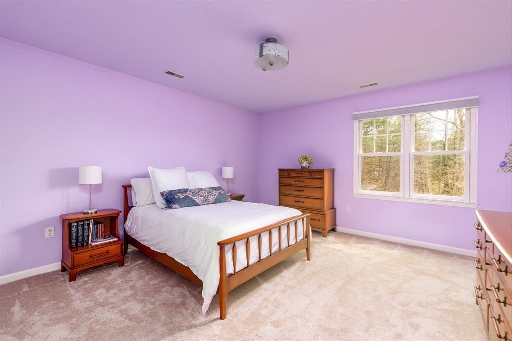 3 Huckleberry Road Hopkinton, MA 01748 - Photo 29 of 42 Gallery Image 29