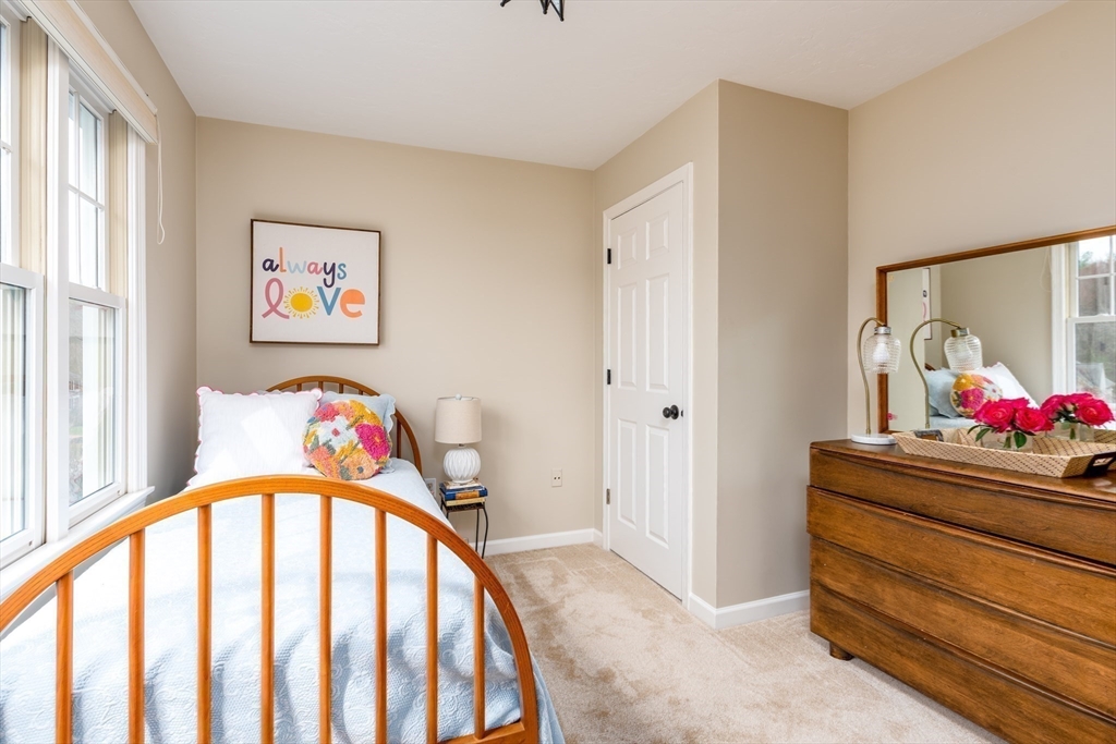 3 Huckleberry Road Hopkinton, MA 01748 - Photo 31 of 42 Gallery Image 31