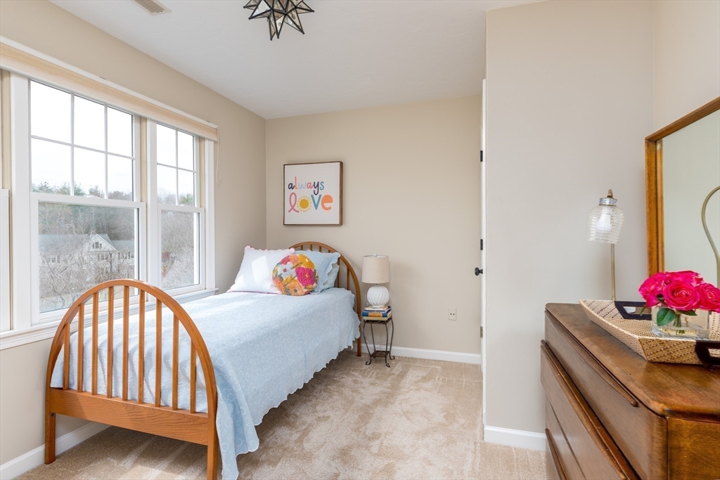 3 Huckleberry Road Hopkinton, MA 01748 - Photo 32 of 42 Gallery Image 32