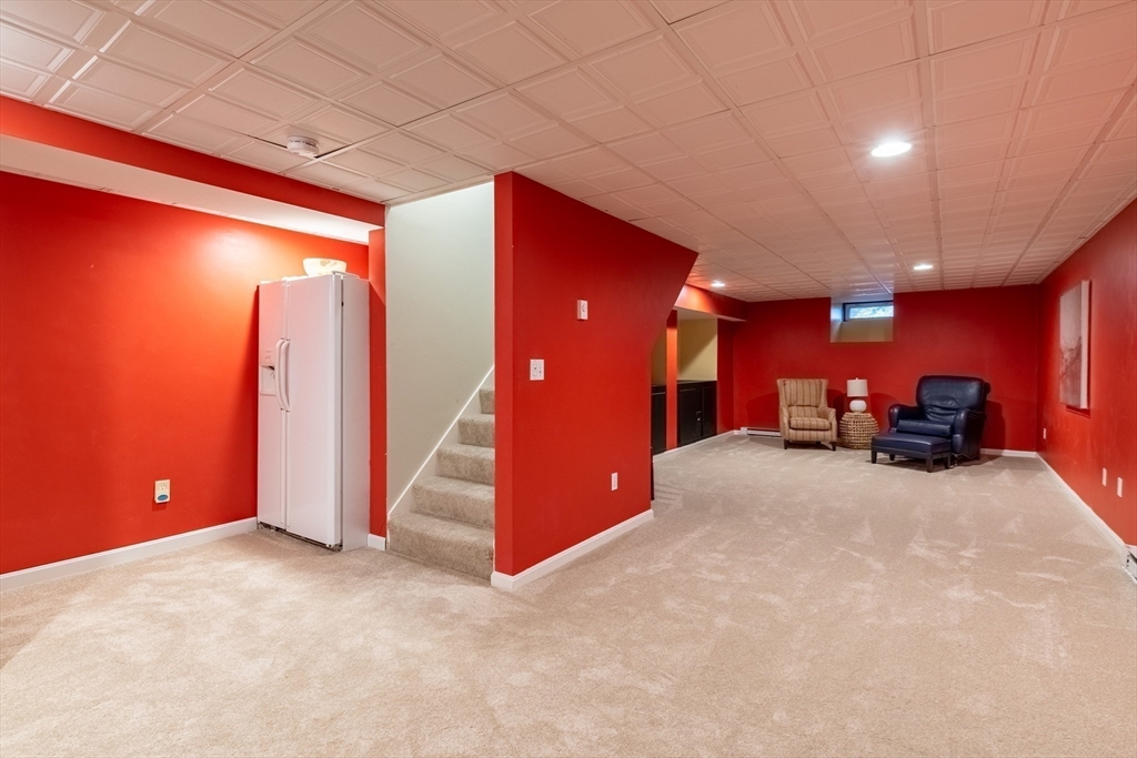 3 Huckleberry Road Hopkinton, MA 01748 - Photo 33 of 42 Gallery Image 33