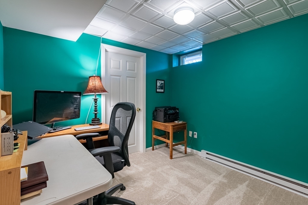 3 Huckleberry Road Hopkinton, MA 01748 - Photo 36 of 42 Gallery Image 36
