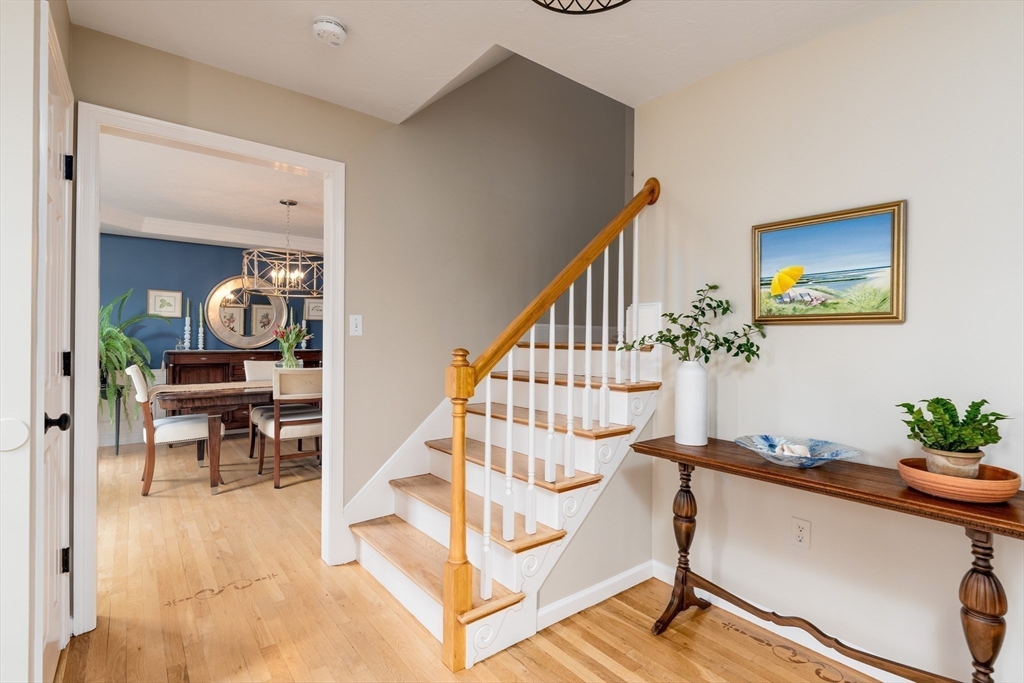 3 Huckleberry Road Hopkinton, MA 01748 - Photo 6 of 42 Gallery Image 6