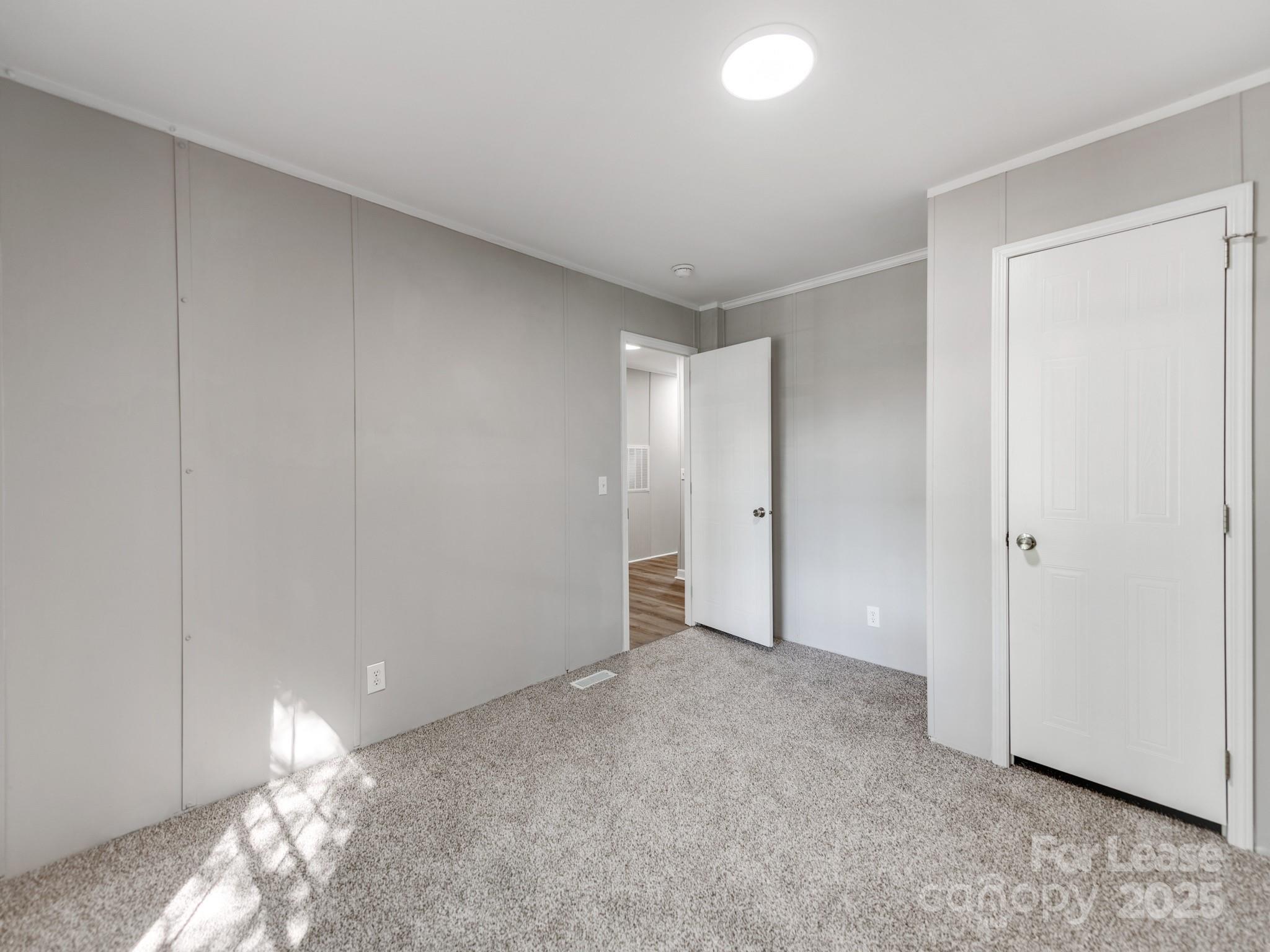 1219 Foxlaire Drive Denver, NC 28037 - Photo 18 of 30 a view of an empty room