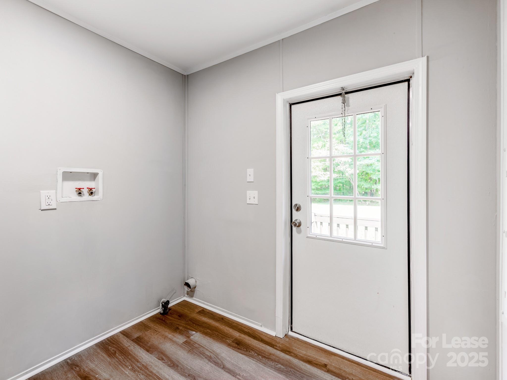 1219 Foxlaire Drive Denver, NC 28037 - Photo 25 of 30