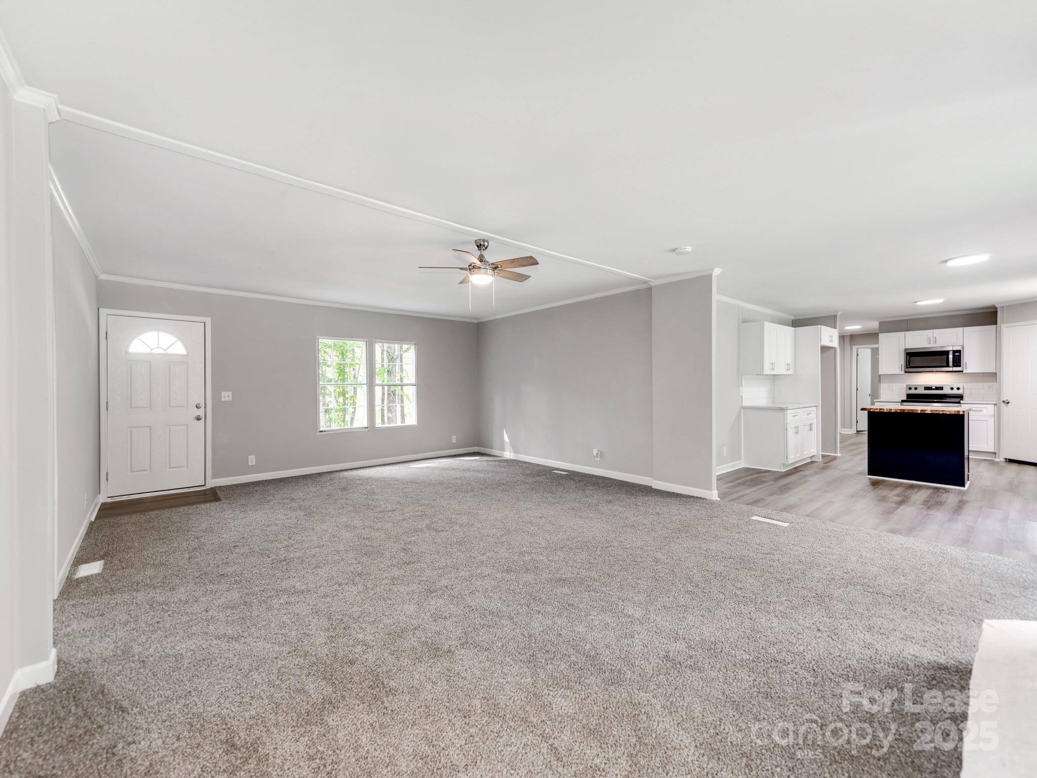 1219 Foxlaire Drive Denver, NC 28037 - Photo 6 of 30