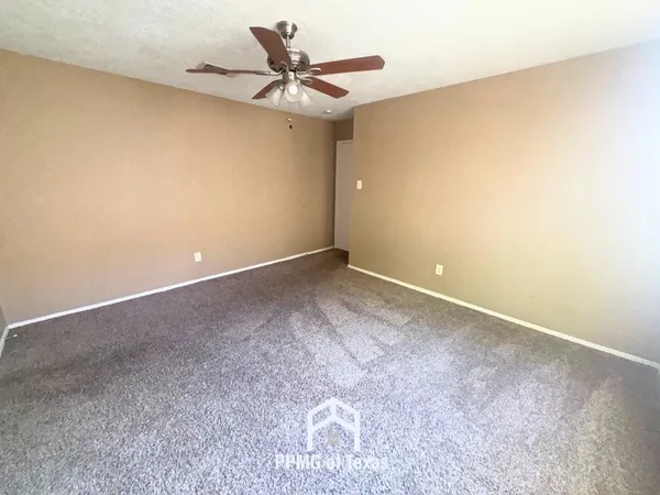 $1,895 | 8607 Hickory Branch Lane, Humble, TX 77338