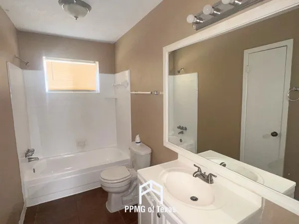 $1,895 | 8607 Hickory Branch Lane, Humble, TX 77338