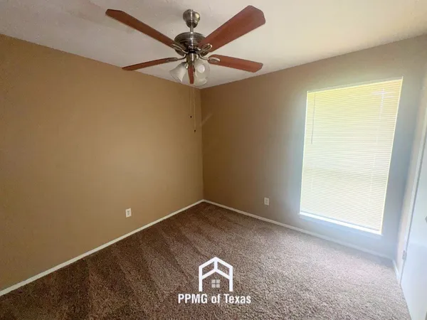 $1,895 | 8607 Hickory Branch Lane, Humble, TX 77338