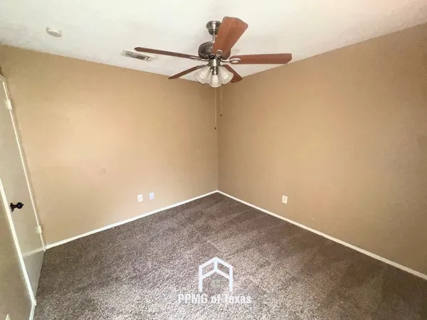 $1,895 | 8607 Hickory Branch Lane, Humble, TX 77338