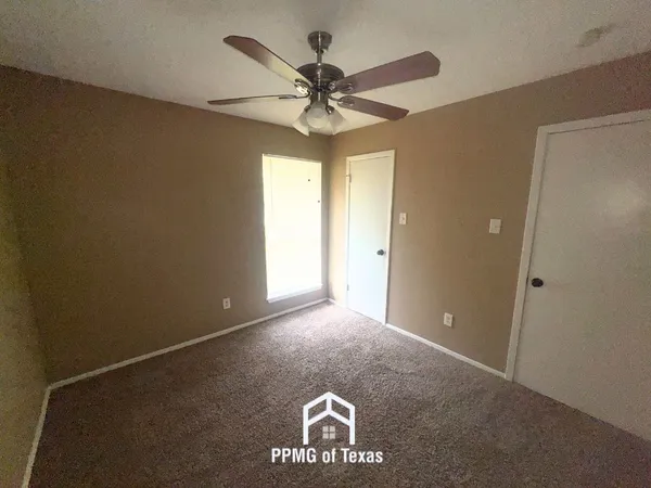 $1,895 | 8607 Hickory Branch Lane, Humble, TX 77338