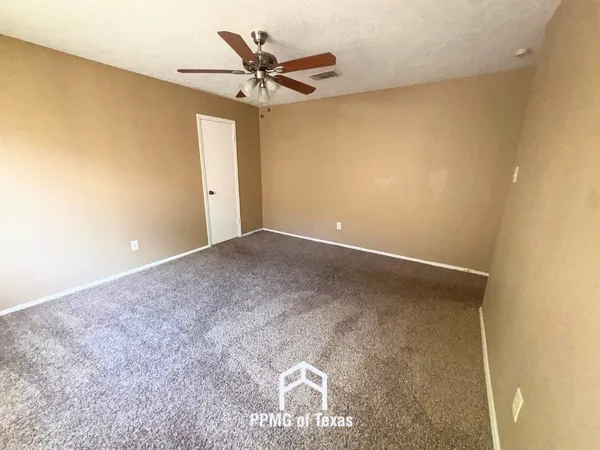 $1,895 | 8607 Hickory Branch Lane, Humble, TX 77338