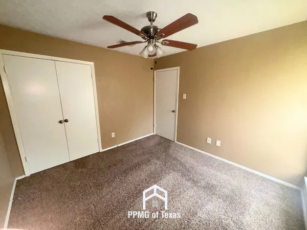 $1,895 | 8607 Hickory Branch Lane, Humble, TX 77338