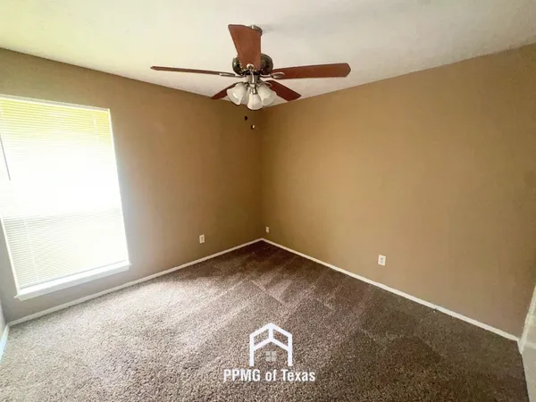 $1,895 | 8607 Hickory Branch Lane, Humble, TX 77338