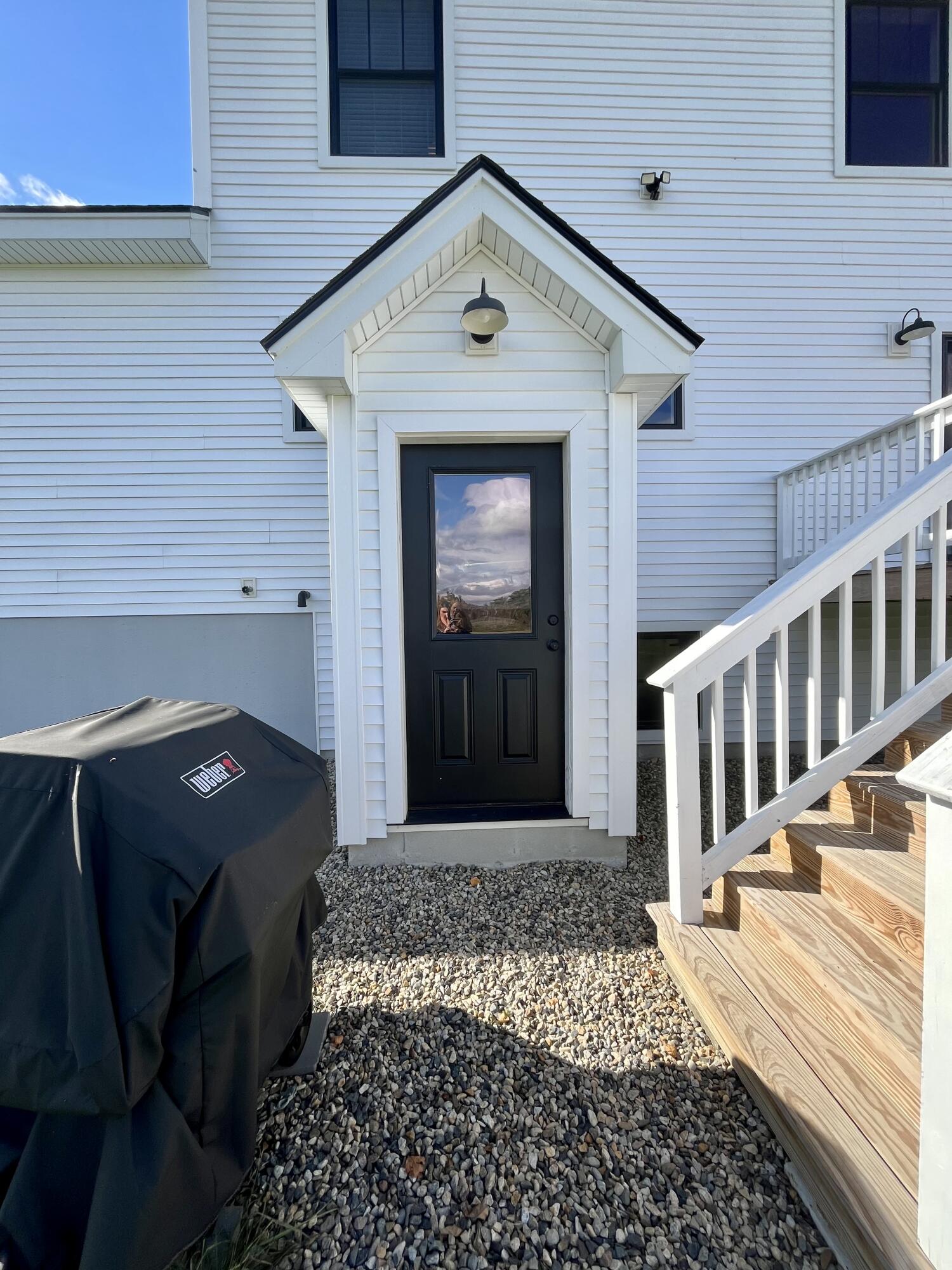 690 Lebanon Road North Berwick, ME 03906 - Photo 54 of 62 52