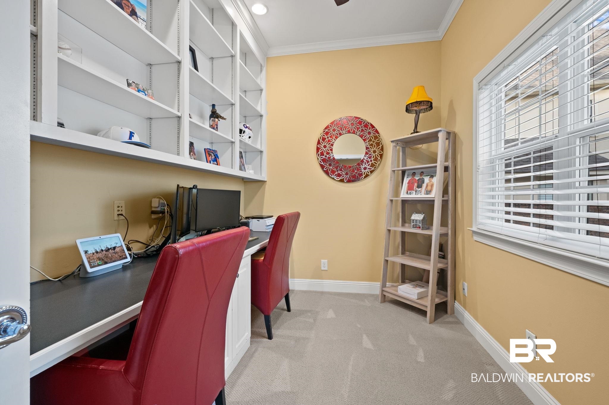 133 Old Mill Road Fairhope, AL 36532 - Photo 26 of 50