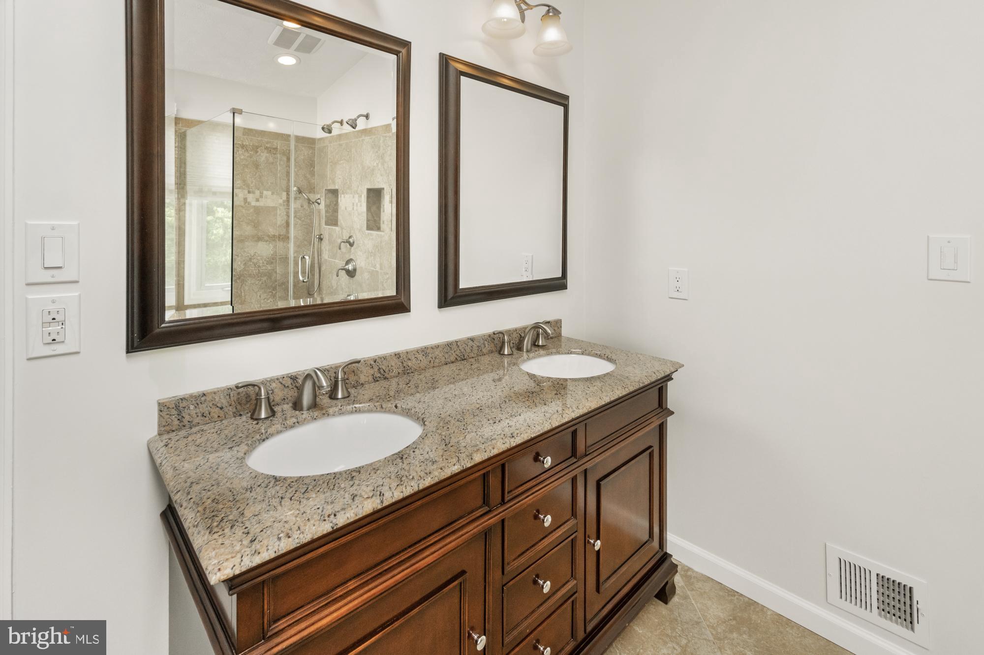 17247 Spates Hill Road Poolesville, MD 20837 - Photo 47 of 90