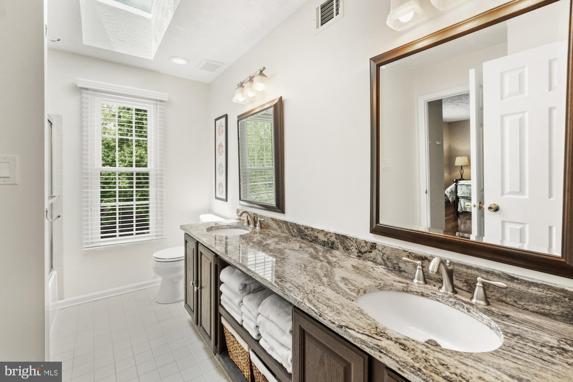 17247 Spates Hill Road Poolesville, MD 20837 - Photo 52 of 90