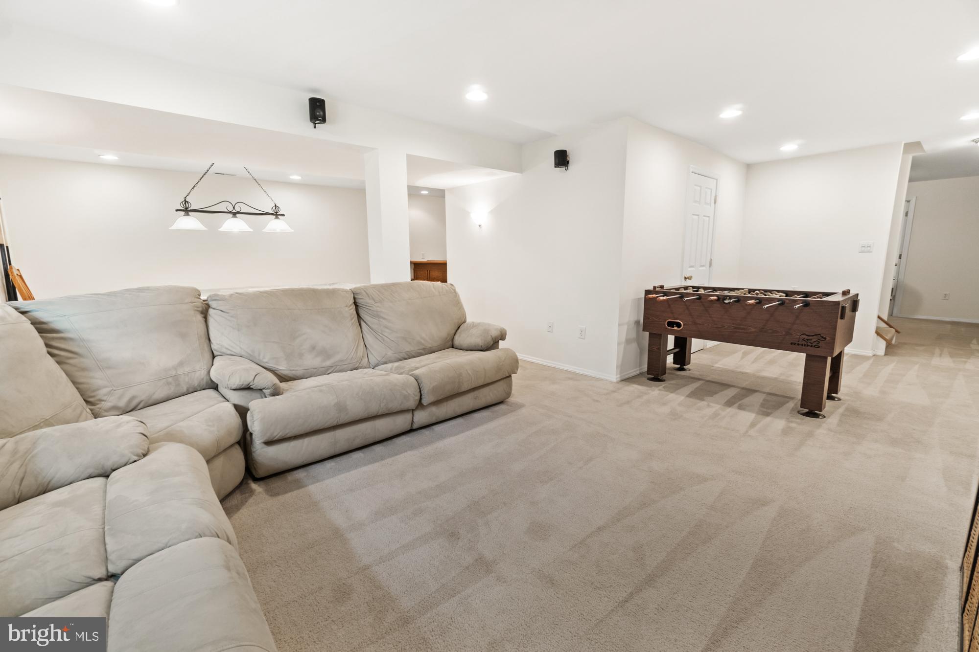 17247 Spates Hill Road Poolesville, MD 20837 - Photo 58 of 90