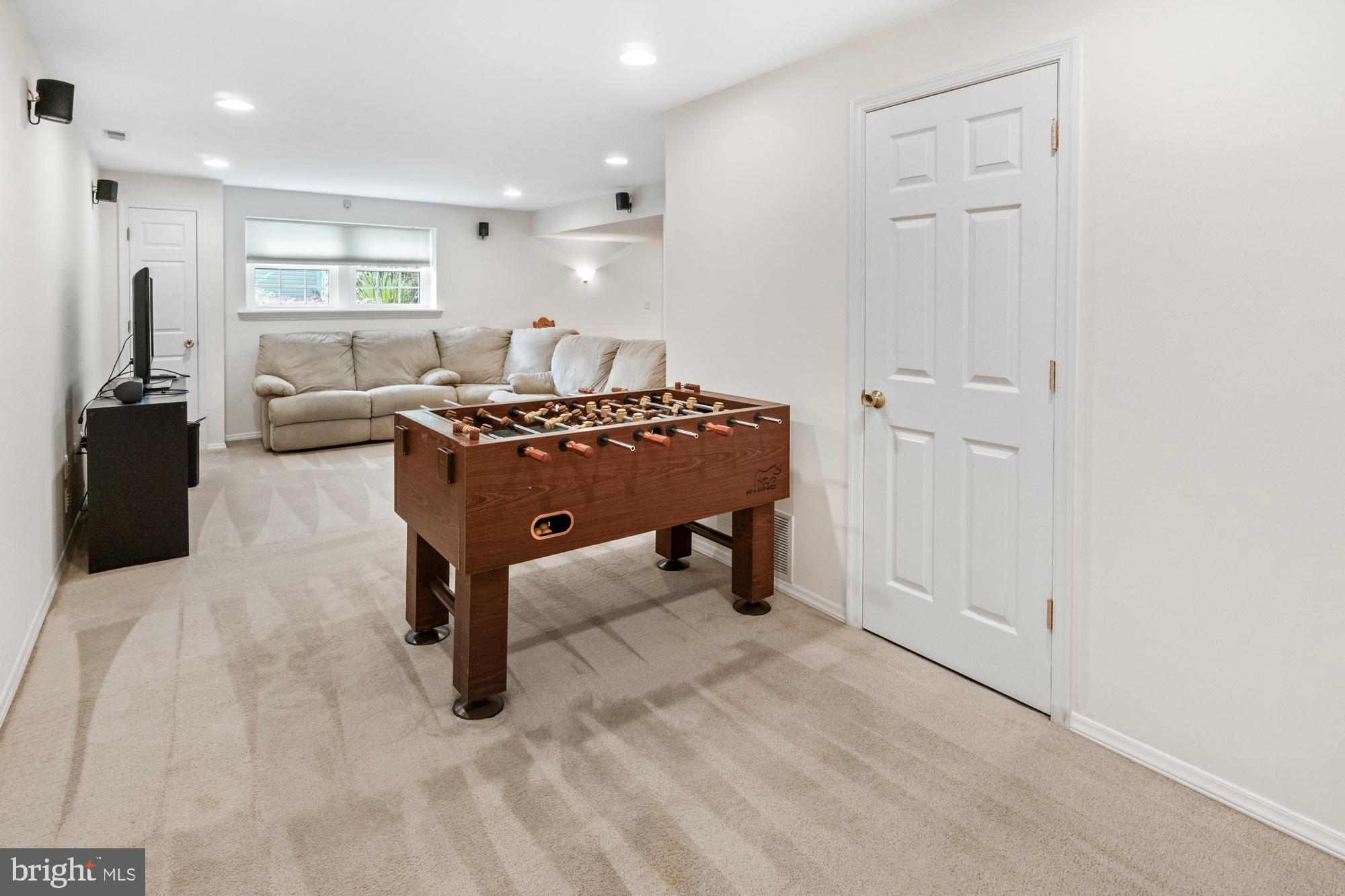 17247 Spates Hill Road Poolesville, MD 20837 - Photo 59 of 90