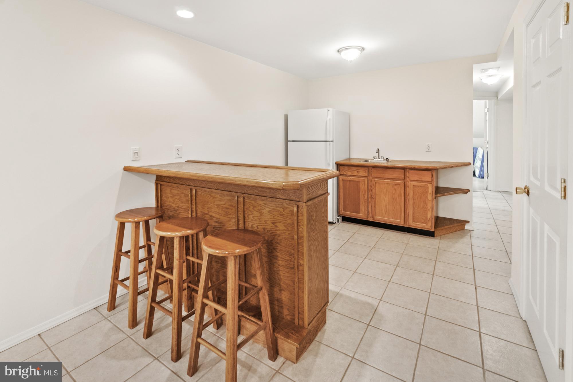17247 Spates Hill Road Poolesville, MD 20837 - Photo 65 of 90