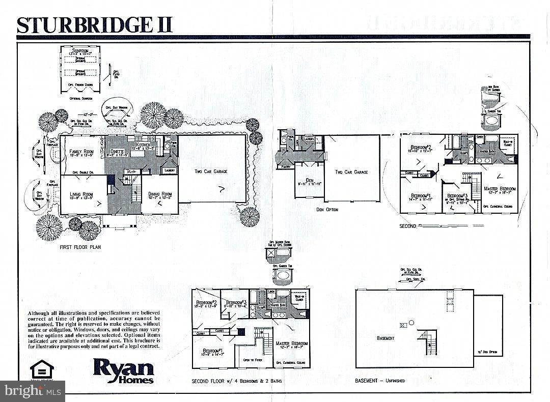 17247 Spates Hill Road Poolesville, MD 20837 - Photo 69 of 90