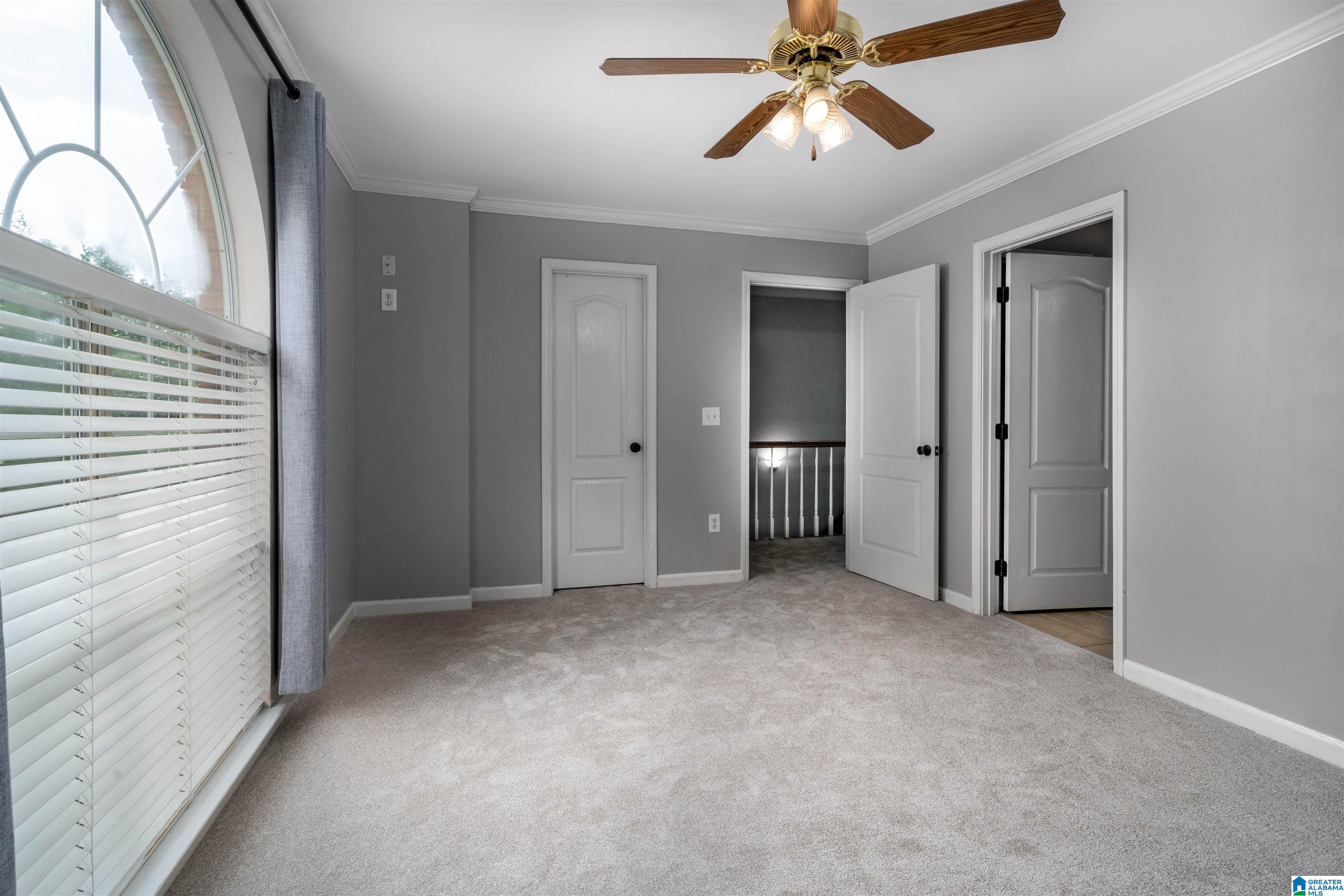 111 Windsor Ridge Drive Pelham, AL 35124 - Photo 23 of 39