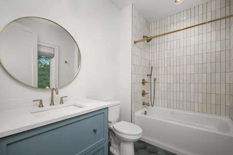 $3,350,000 | 4401 Milesdale Court, Nashville, TN 37204