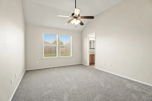 $1,895 | 23 North Golden Oak Drive, Texas City, TX 77591