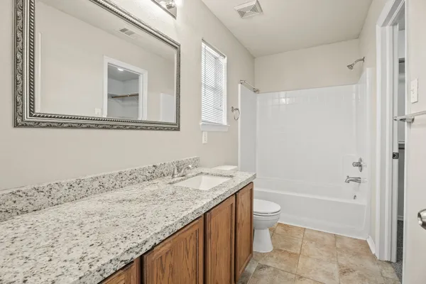 $1,895 | 23 North Golden Oak Drive, Texas City, TX 77591