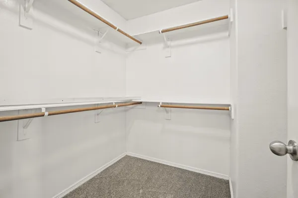 $1,895 | 23 North Golden Oak Drive, Texas City, TX 77591