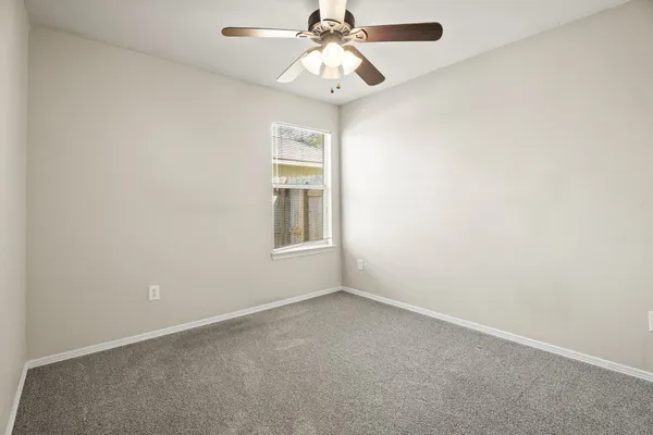 $1,895 | 23 North Golden Oak Drive, Texas City, TX 77591