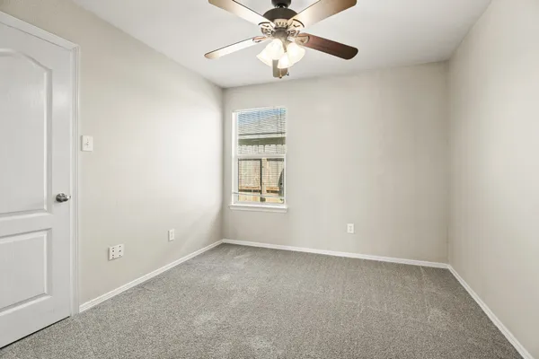 $1,895 | 23 North Golden Oak Drive, Texas City, TX 77591