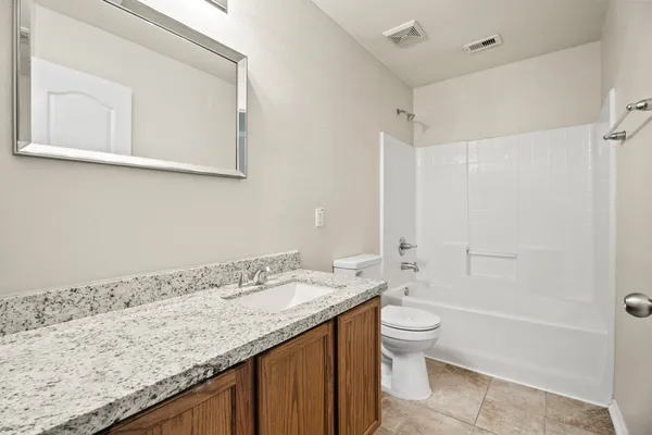 $1,895 | 23 North Golden Oak Drive, Texas City, TX 77591