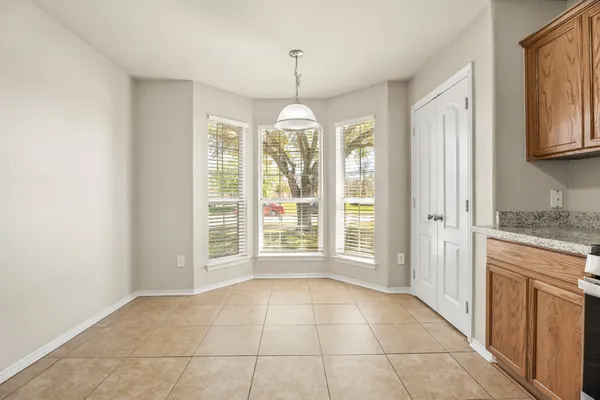 $1,895 | 23 North Golden Oak Drive, Texas City, TX 77591