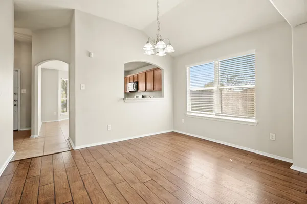 $1,895 | 23 North Golden Oak Drive, Texas City, TX 77591