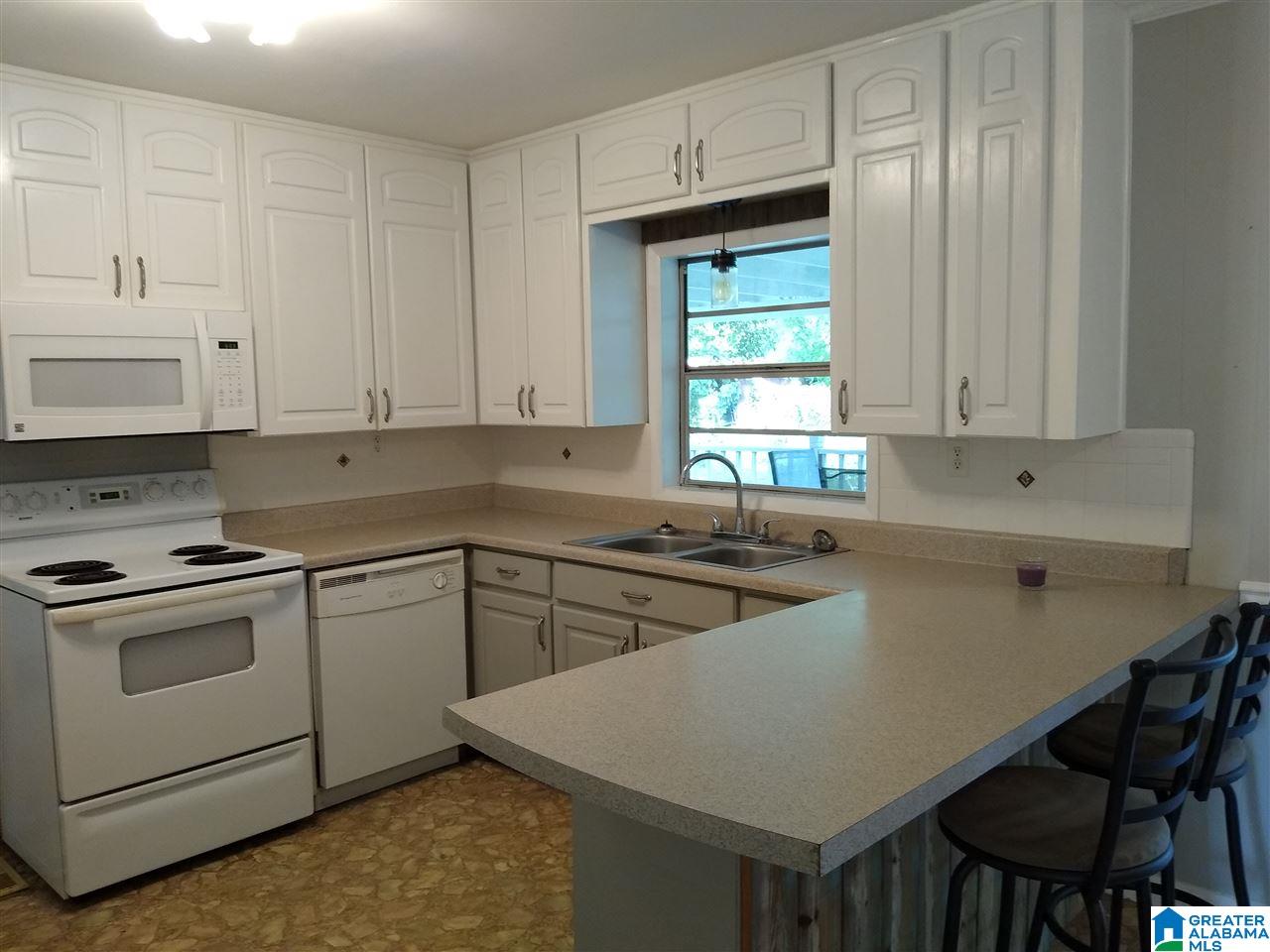 1574 Kornegay Road Oneonta, AL 35121 - Photo 12 of 34