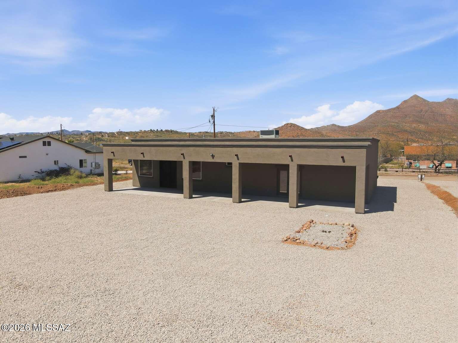 91 Circulo Penjamo Rio Rico, AZ 85648 - Photo 7 of 49