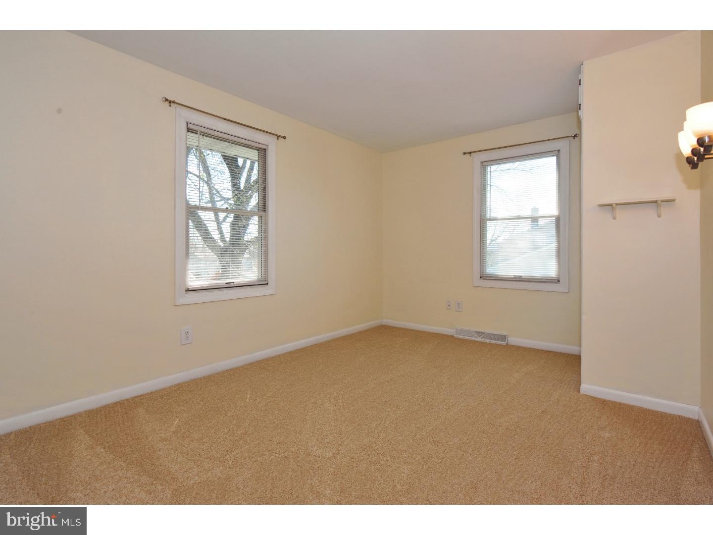 231 Harding Road Southampton, PA 18966 - Photo 14 of 24 Gallery Image 14
