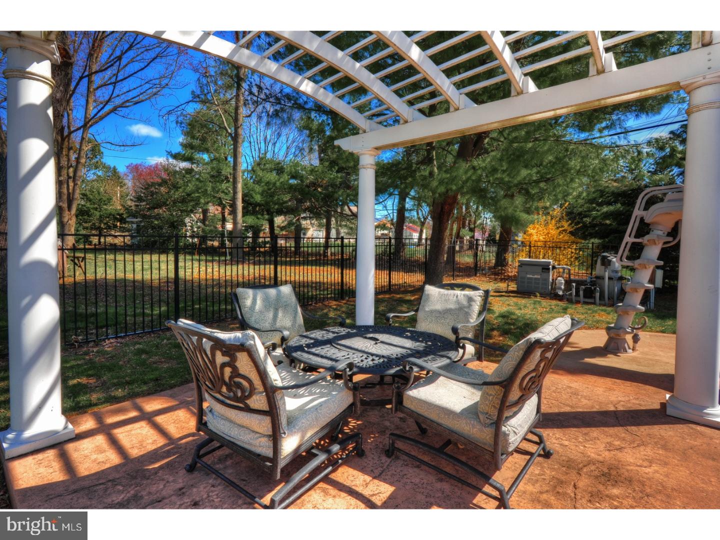 231 Harding Road Southampton, PA 18966 - Photo 22 of 24 Gallery Image 22